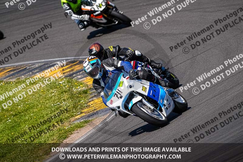 anglesey no limits trackday;anglesey photographs;anglesey trackday photographs;enduro digital images;event digital images;eventdigitalimages;no limits trackdays;peter wileman photography;racing digital images;trac mon;trackday digital images;trackday photos;ty croes